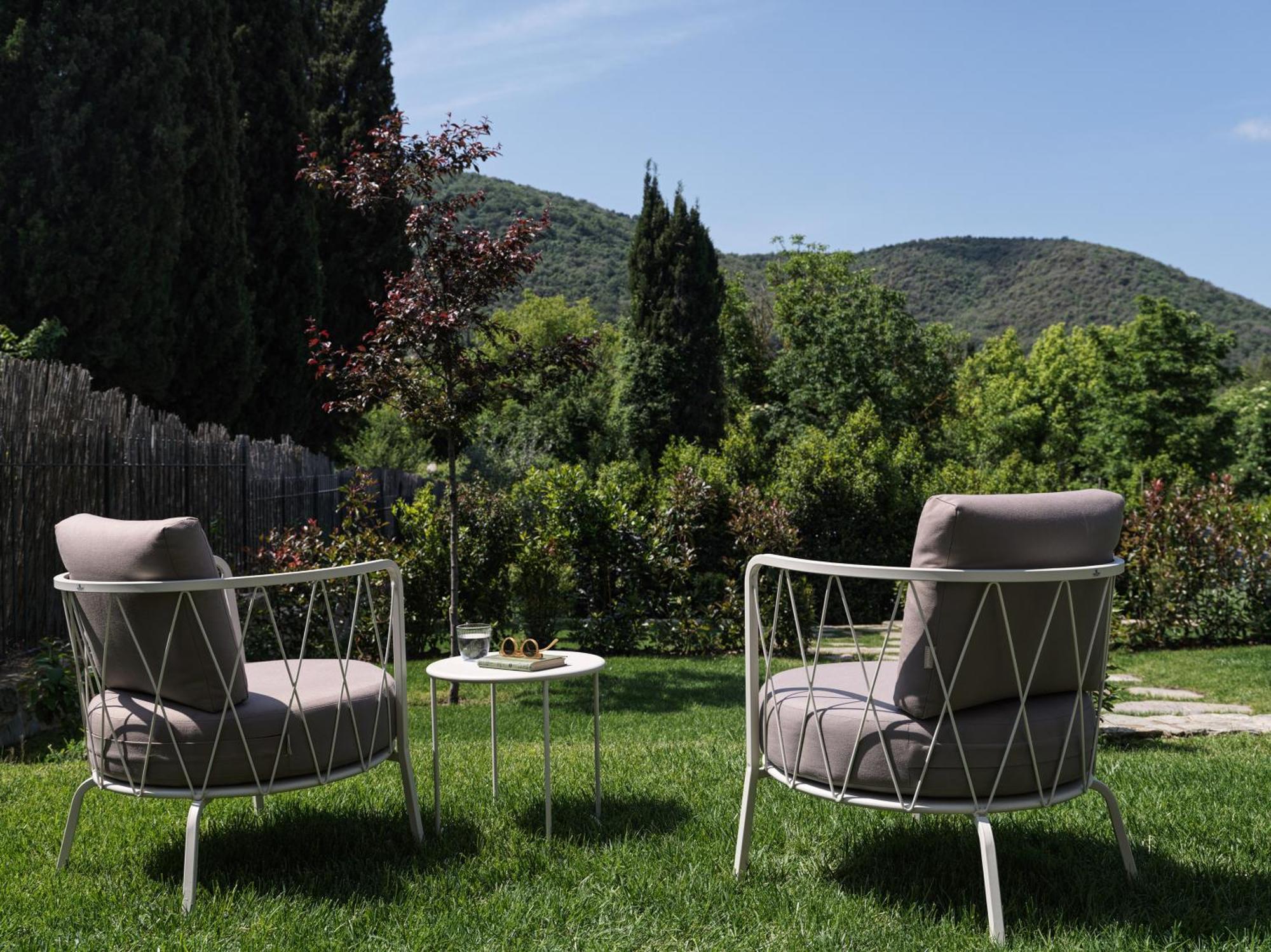 Villa Di Piazzano - Small Luxury Hotels Of The World 哥尔顿 外观 照片